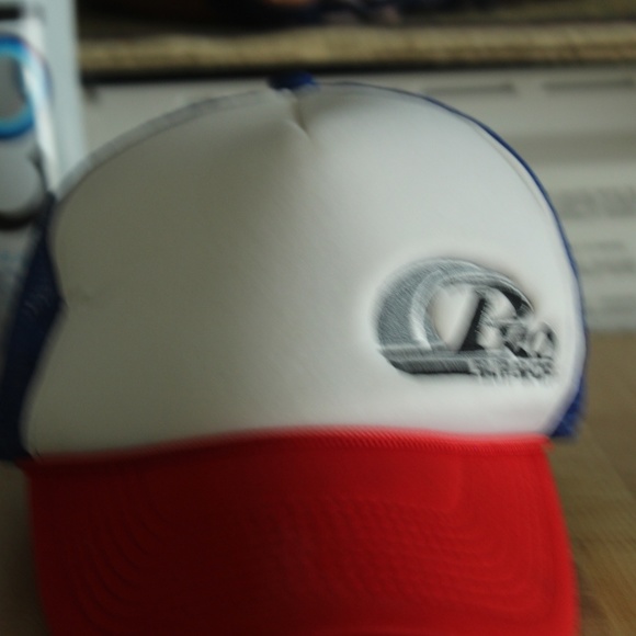 Hat - Picture 7 of 8